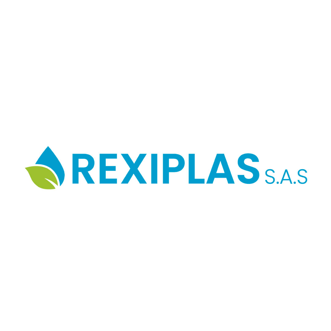 Rexiplas fabricantes de envases plasticos para industrias